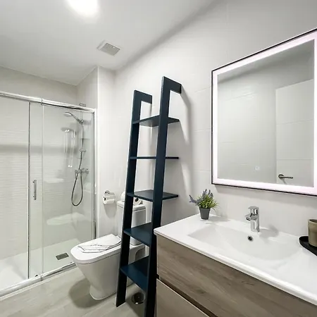 Urban By Holidays Fuerteventura