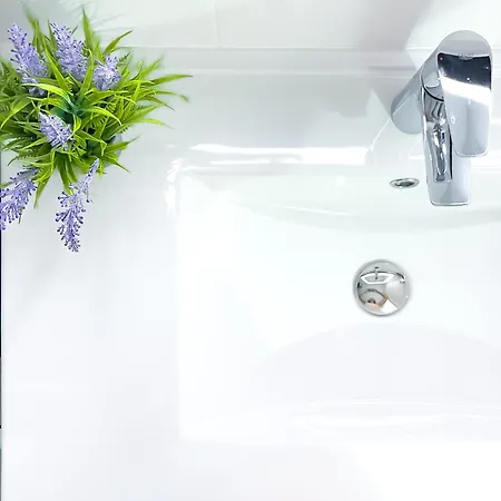 Apartment Urban By Holidays Fuerteventura Corralejo