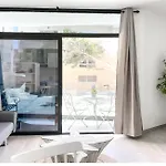 Urban By Holidays Fuerteventura Daire