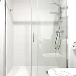 Urban By Holidays Fuerteventura Daire *