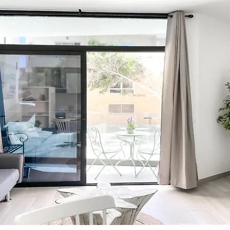 Urban By Holidays Fuerteventura 公寓