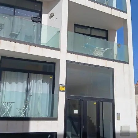 Urban By Holidays Fuerteventura