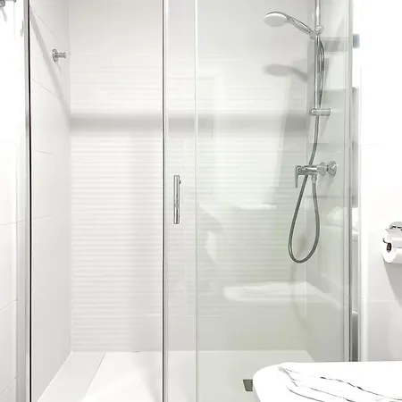 Urban By Holidays Fuerteventura Appartement *