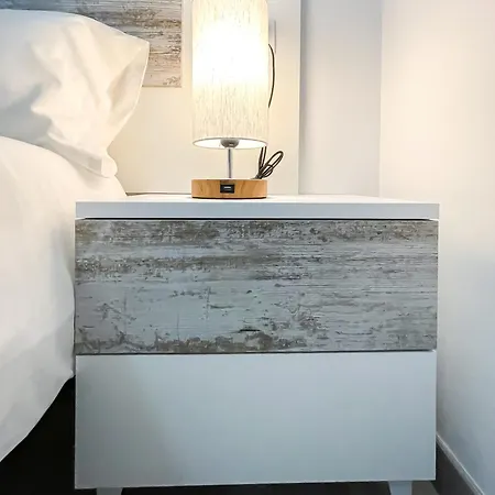 Appartement Urban By Holidays Fuerteventura *