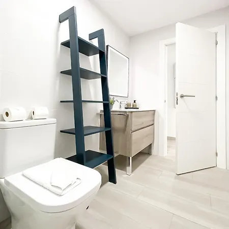 Urban By Holidays Fuerteventura Corralejo