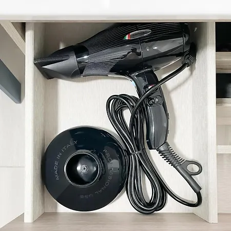 公寓 Urban By Holidays Fuerteventura 科拉雷侯