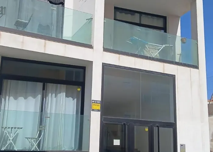 Urban By Holidays Fuerteventura