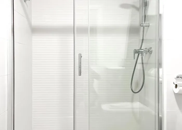 Urban By Holidays Fuerteventura דירה *