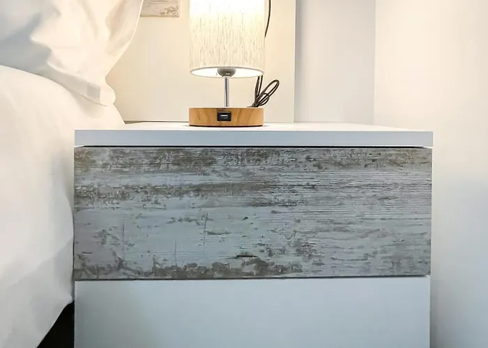 דירה Urban By Holidays Fuerteventura *