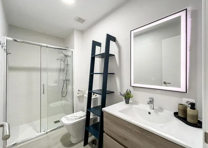 Urban By Holidays Fuerteventura