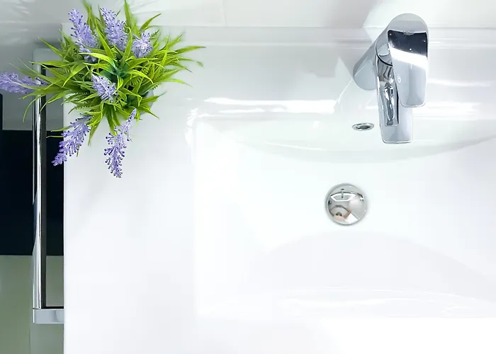 דירה Urban By Holidays Fuerteventura קורלחו