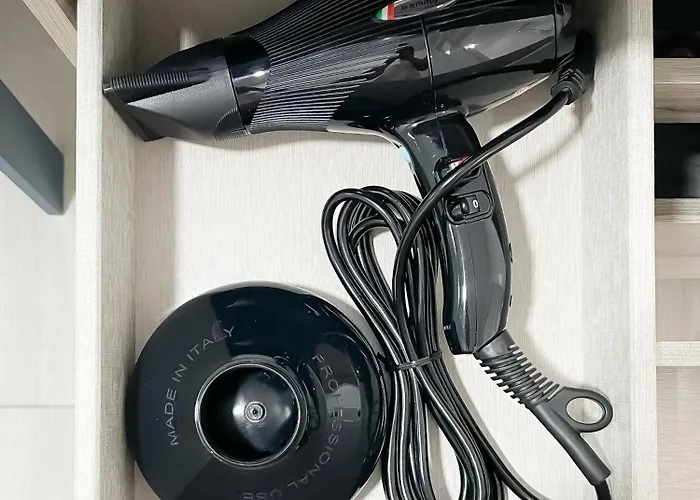 דירה Urban By Holidays Fuerteventura קורלחו